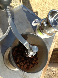 image-20150112202809.png